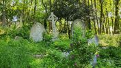 PICTURES/Highgate Cemetery East & West - London, England/t_20230520_104935.jpg